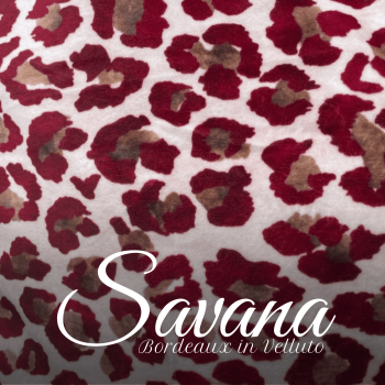 DHN Customizable Horse Saddle Pad