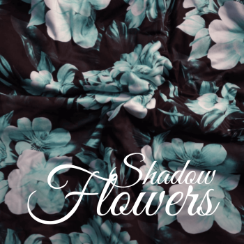 DHN Customizable Horse Saddle Pad