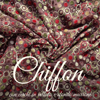 DHN Customizable Horse Saddle Pad