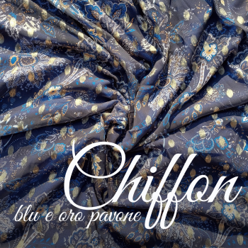 DHN Customizable Horse Saddle Pad