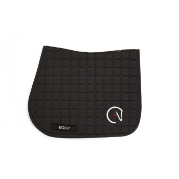 Ego7 Women's Belt