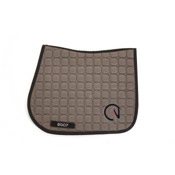 Ego7 Women's Belt