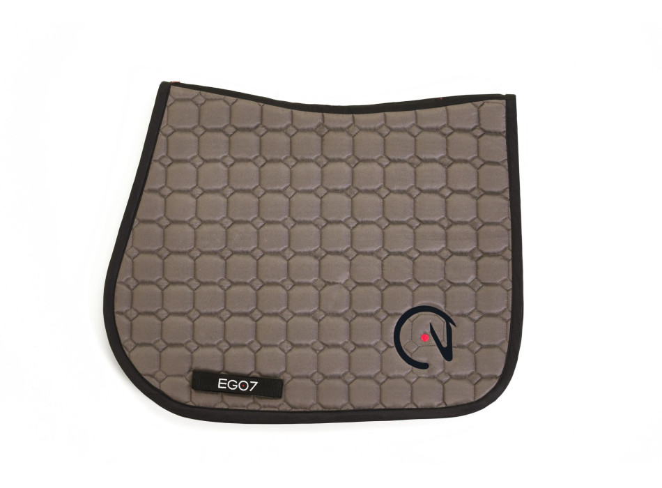 Ego7 Women's Belt