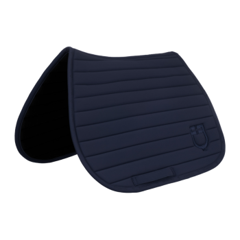 SILICA JUMPING PAD