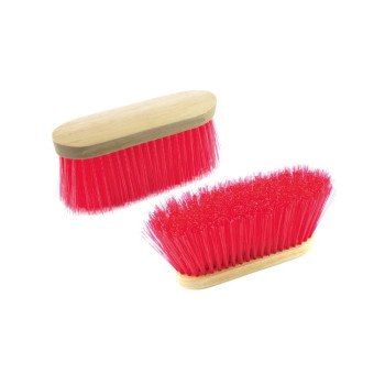 GIERRE 921 HIGH BRISTLE HOG BRUSH