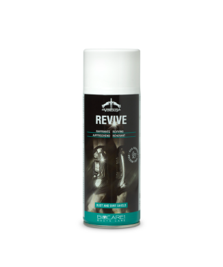 REVIVE Reviving Spray - VEREDUS