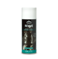 REVIVE Reviving Spray - VEREDUS