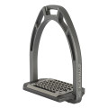 Arena Aluplus 2.0 ACAVALLO Stirrups