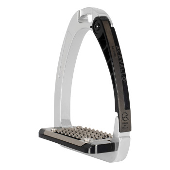 Arena Alupro ACAVALLO Stirrup