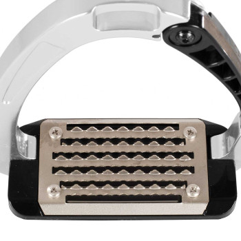 Arena Alupro ACAVALLO Stirrup
