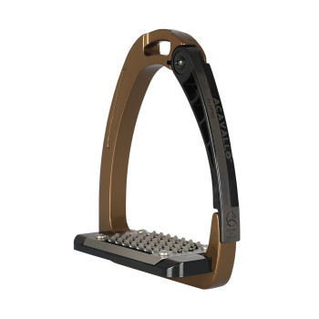 Arena Alupro ACAVALLO Stirrup