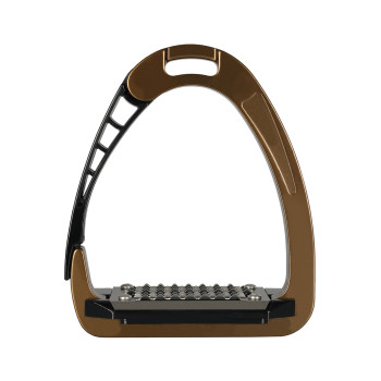 Arena Alupro ACAVALLO Stirrup