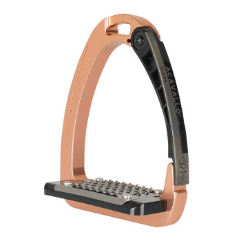 Arena Alupro ACAVALLO Stirrup
