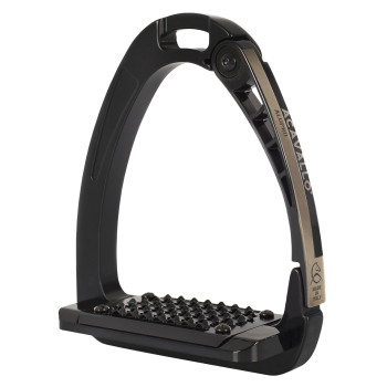 Arena Alupro ACAVALLO Stirrup