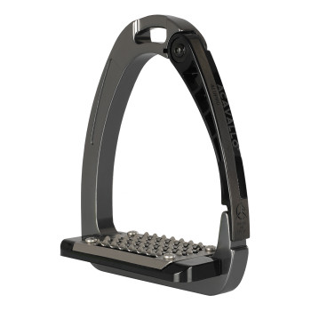 Arena Alupro ACAVALLO Stirrup
