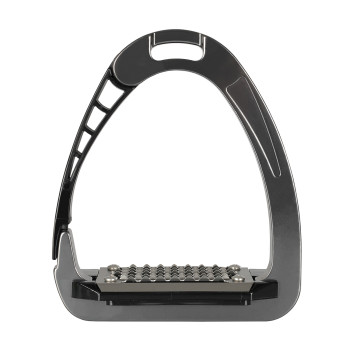 Arena Alupro ACAVALLO Stirrup