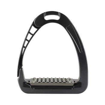 Arena Alupro ACAVALLO Stirrup