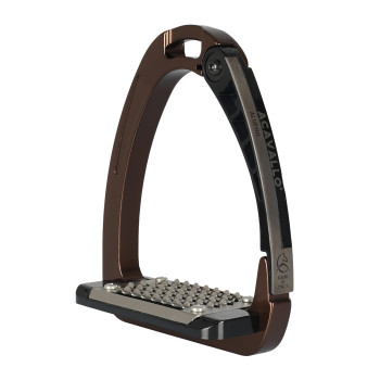 Arena Alupro ACAVALLO Stirrup
