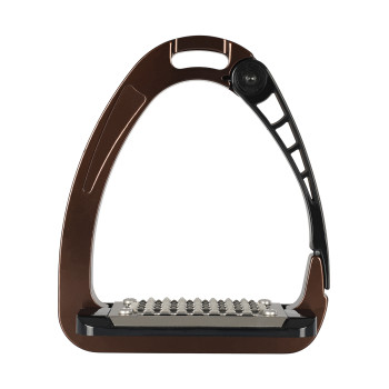 Arena Alupro ACAVALLO Stirrup