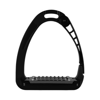Arena Alupro ACAVALLO Stirrup