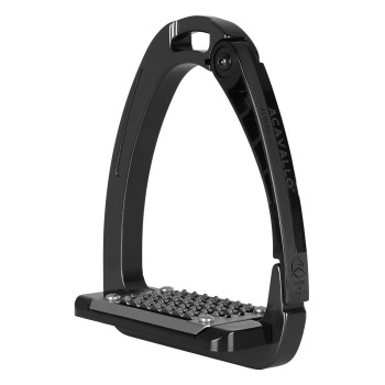 Arena Alupro ACAVALLO Stirrup