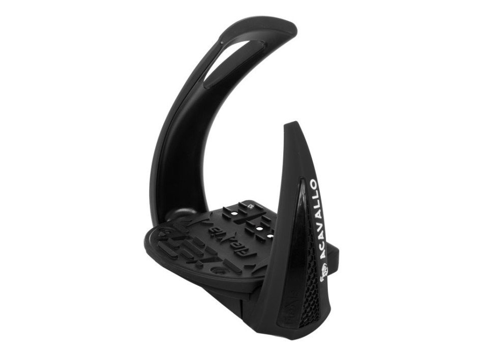 Flexia S ACAVALLO Stirrup