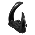 Flexia S ACAVALLO Stirrup