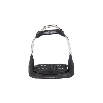 AIR'S Freejump Stirrups
