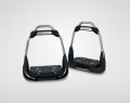 AIR'S Freejump Stirrups