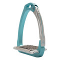Arena Aluplus 2.0 crystal ACAVALLO stirrups