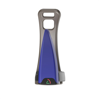 S1 SAFE RIDING safety stirrups