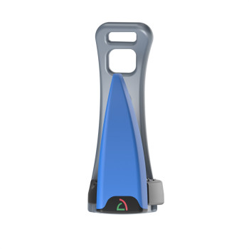 S1 SAFE RIDING safety stirrups