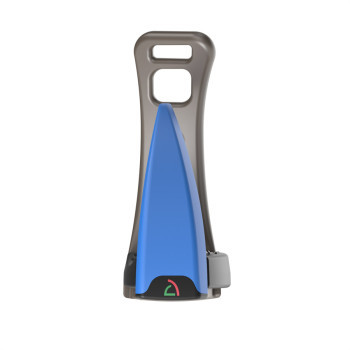 S1 SAFE RIDING safety stirrups