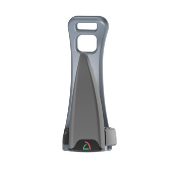 S1 SAFE RIDING safety stirrups