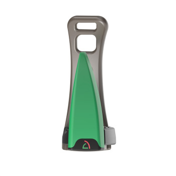 S1 SAFE RIDING safety stirrups