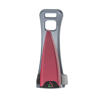 S1 SAFE RIDING safety stirrups