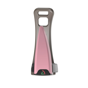 S1 SAFE RIDING safety stirrups