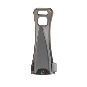 S1 SAFE RIDING safety stirrups