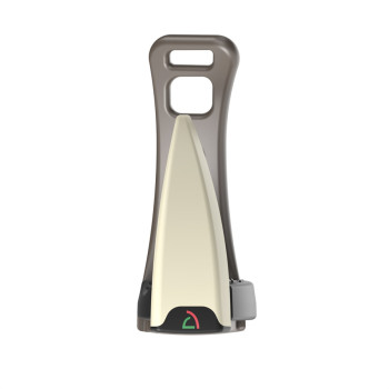 S1 SAFE RIDING safety stirrups