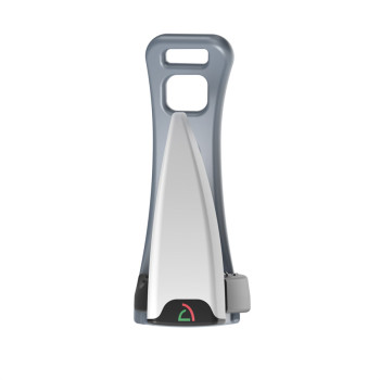 S1 SAFE RIDING safety stirrups