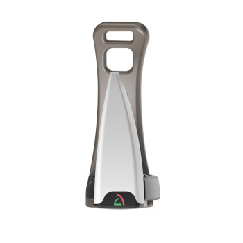 S1 SAFE RIDING safety stirrups
