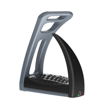 S1 SAFE RIDING safety stirrups
