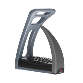 S1 SAFE RIDING safety stirrups