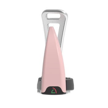 S2 SAFE RIDING safety stirrups