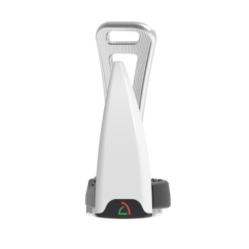 S2 SAFE RIDING safety stirrups