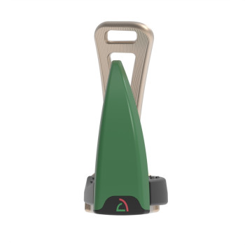 S2 SAFE RIDING safety stirrups