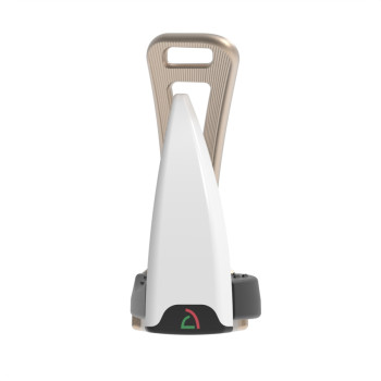 S2 SAFE RIDING safety stirrups