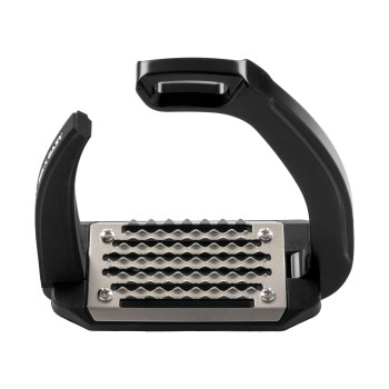 Rel-X 180 ACAVALLO Stirrups