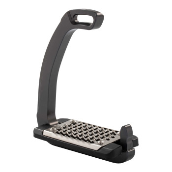 Rel-X 180 ACAVALLO Stirrups