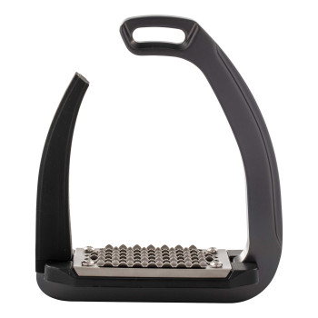 Rel-X 180 ACAVALLO Stirrups